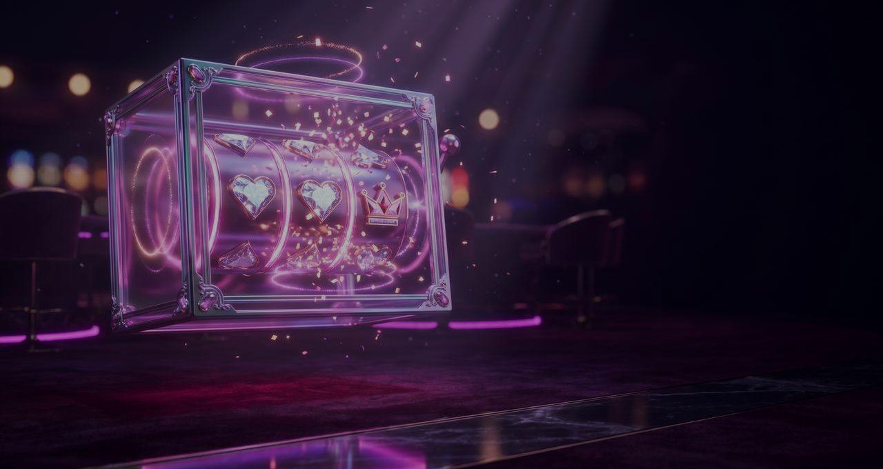 Divas Luck Casino