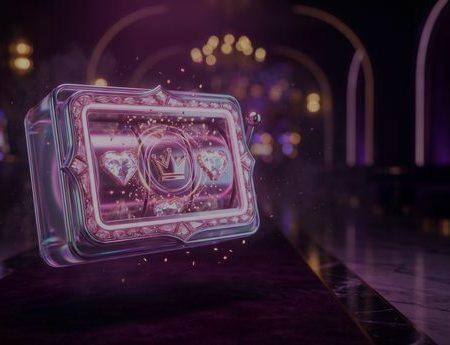 Divas Luck Casino