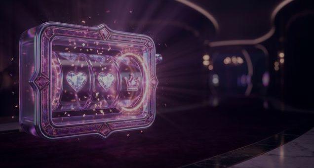 Divas Luck Casino