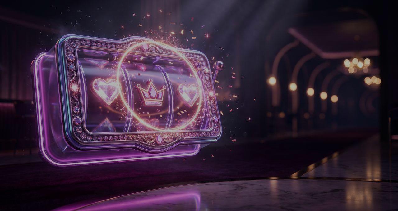 Divas Luck Casino